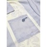 "Honolulu Clipper" Hawaiian Shirt | ★ Barnstormer-USA ★